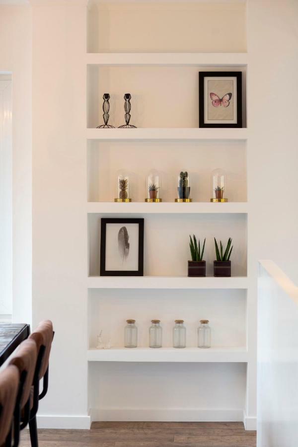#Kaaistraat2 Apartment Ostend Exterior photo